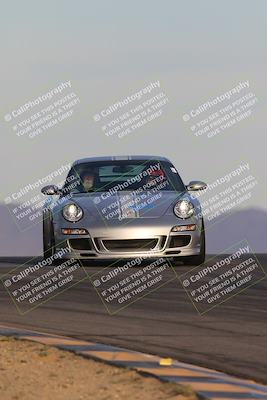 media/Oct-27-2024-PCA San Diego (Sun) [[14679ae0d3]]/1-Green Group/Session 1 (Turns 9 and 10)/